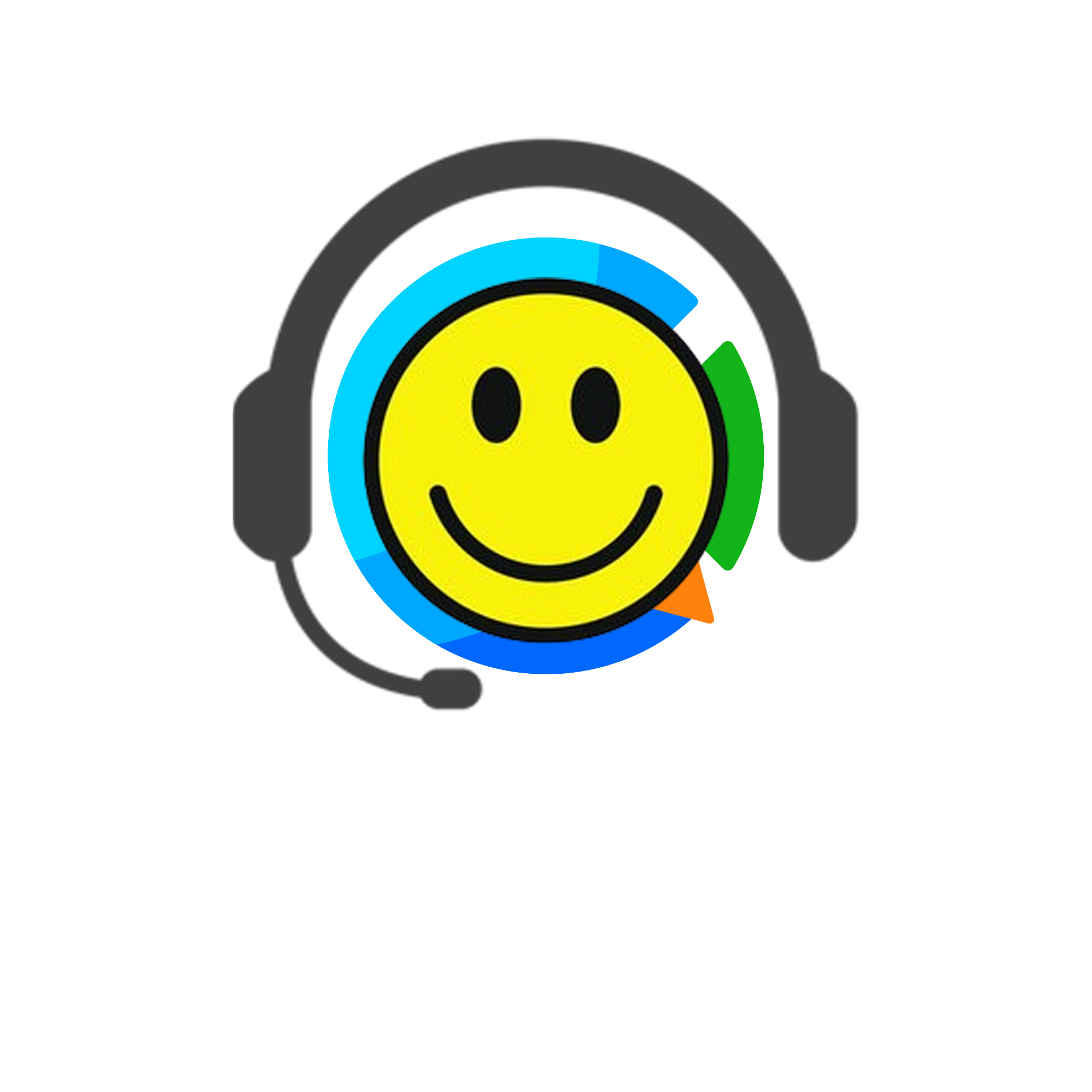 Logo Konsultasi